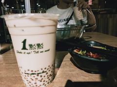 -1点点(望京万象汇店)