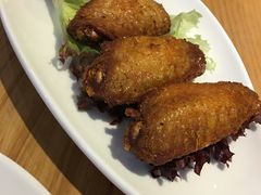 -Country Lane咖啡·意粉(荔园新天地店)