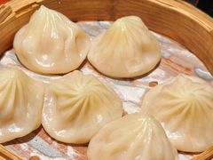 -外婆家(西溪印象城店)