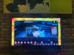 -凡花主题KTV(天虹店)