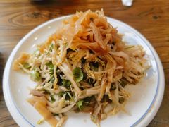 -闻香阁·清真(光荣道店)