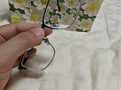 -GOOMI久米眼镜·蔡司·依视路·明月官方授权店(龙德紫金店)
