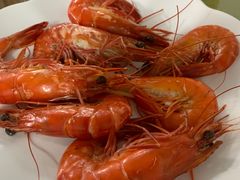 -叶姐海鲜(棋子湾店)