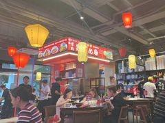 -匠熙小馆(崇文门店)