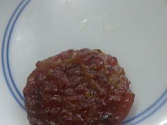 -美珍香(江南万达店)