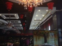 -08涮肉坊(广顺南大街店)