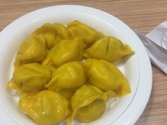 -金谷园饺子·烧烤(人大总店)