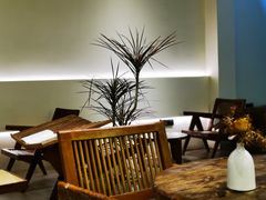 -奈诺甜品·生日蛋糕·下午茶(古城店)