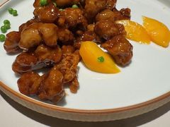 -外婆家(西红门荟聚购物中心店)