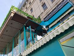 -Fiume福弥意大利餐厅