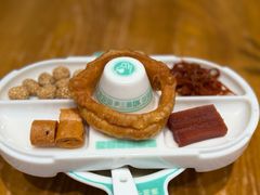 -尹三豆汁(前门旗舰店)