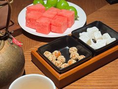 -紫阳海鲜楼·传承闽味(长乐路总店)