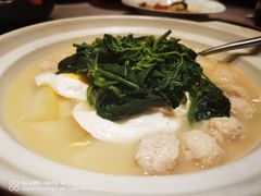 -名豪品鲜荟(云亭店)