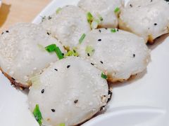 -小杨生煎(周浦万达店)