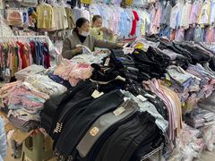 -鑫隆生活广场(阳光好东东店)