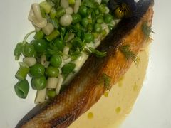 -娜娜家•Nana And Her Friends Restaurant(中北永旺店)