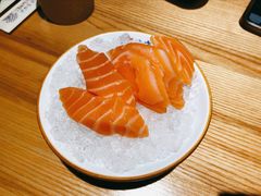 -渔市厂(美罗城店)