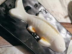 -小吊梨汤·北京菜·烤鸭(清河万象汇店)