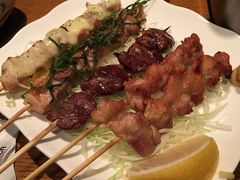 -万藏·荞麦酒房BANKURA JAPANESE SOBA KITCHEN(长乐路店)