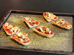 -RIVIERA 松鹤楼(外滩店)