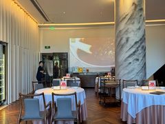 -粤界(望京金辉店)