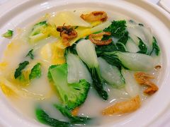 -唐宫海鲜舫
