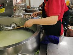 -骏骏牛肉粉店(吉庆街店)