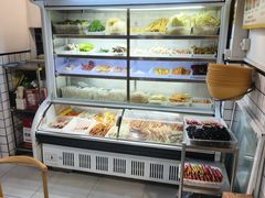 -黄记潮汕甜汤(贝底田坊店)