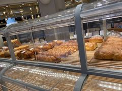-好利来(新宜白店)