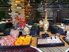 -食肆&Fourteen(武林夜市店)