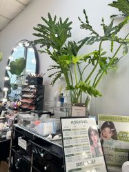 点击看大图 -班柠美妆·化妆私教(汉中路店)