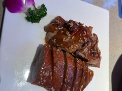 -茅庐川菜(烟台吾悦广场店)