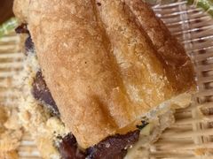 -华姐鸡粉(中心店)