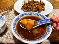 -南京大牌档(三阳广场苏宁店)