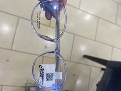 -盛视视光中心(东中街店)