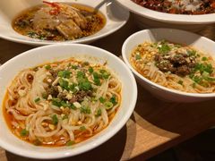 -茅庐印象(丁豪广场店)
