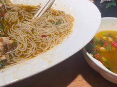 -7017浙菜•建德味(中财店)