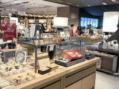 -茑屋书店(天目里店)