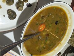 -小胖龙虾(花园街店)