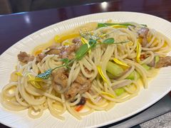 -RELLMAN莱尔曼牛扒(长安店)