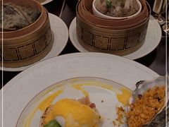 -华庭(澳门伦敦人店)