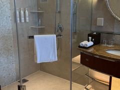 -上海雅居乐万豪侯爵酒店