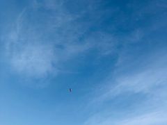 -辽沈战役纪念馆