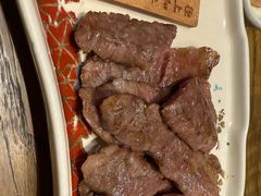 -肉魁屋·烧肉·烧鸟·酒场(高新店)