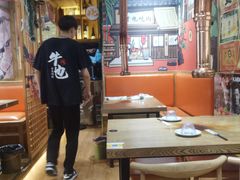 -牛也烧肉(摩尔城店)