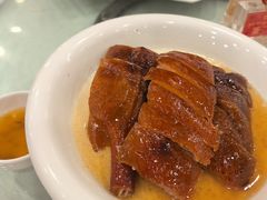 -万年酒楼(越秀南路店)