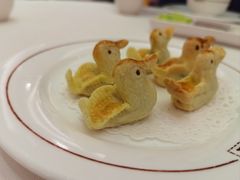 -北京全聚德(王府井店)