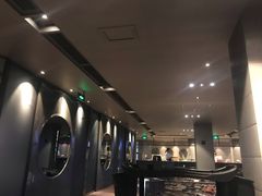 -和一料理(安阳店)