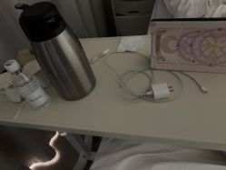 -上海首尔丽格医疗美容医院