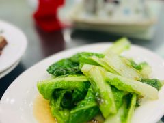 -荔园小馆(园岭新村二期店)
